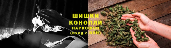 Альфа ПВП Дмитровск