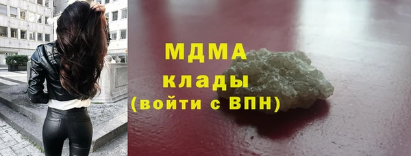 дмт Дмитров
