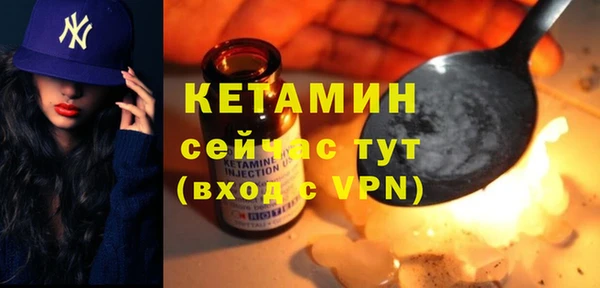 дмт Дмитров