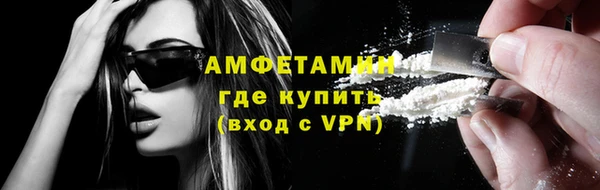 дмт Дмитров